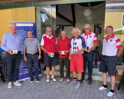 Amstetten 2024