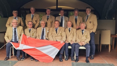 GC Franciacorta 2025