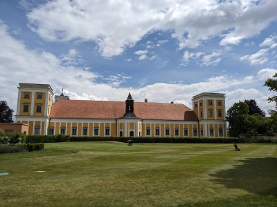 Linz 2026