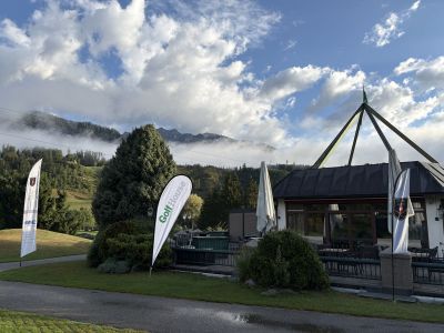 Schladming 2026